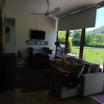 Cabanas Nordic Lodge