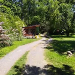 Cabanas Nordic Lodge